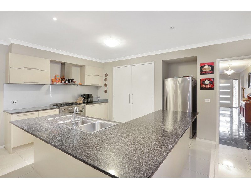 9 Bath Street, Lara VIC 3212