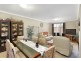 9 Bath Street, Lara VIC 3212