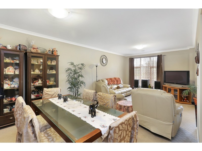 9 Bath Street, Lara VIC 3212