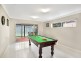 9 Bath Street, Lara VIC 3212