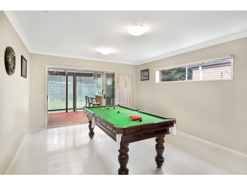 9 Bath Street, Lara VIC 3212