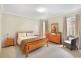 9 Bath Street, Lara VIC 3212