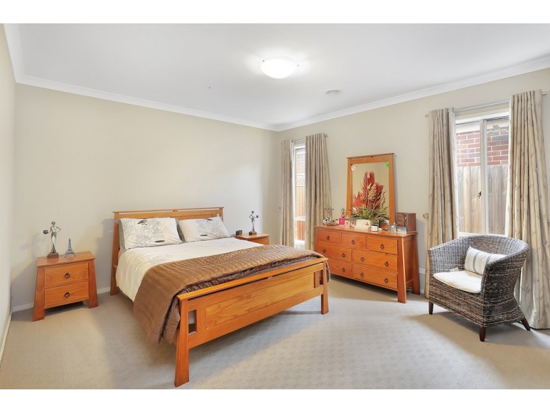 9 Bath Street, Lara VIC 3212