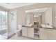 9 Bath Street, Lara VIC 3212