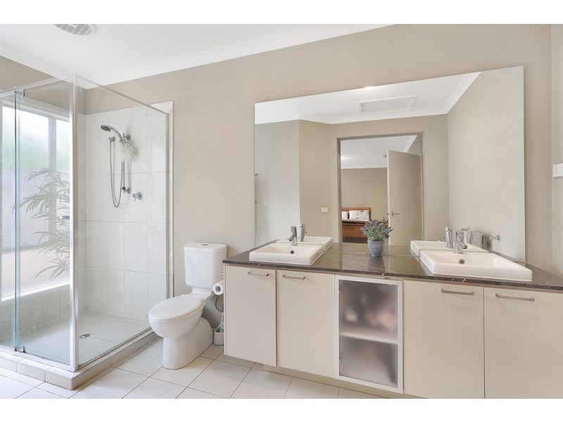 9 Bath Street, Lara VIC 3212