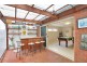 9 Bath Street, Lara VIC 3212