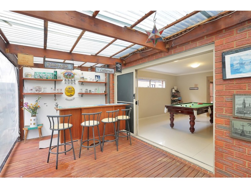 9 Bath Street, Lara VIC 3212