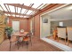 9 Bath Street, Lara VIC 3212