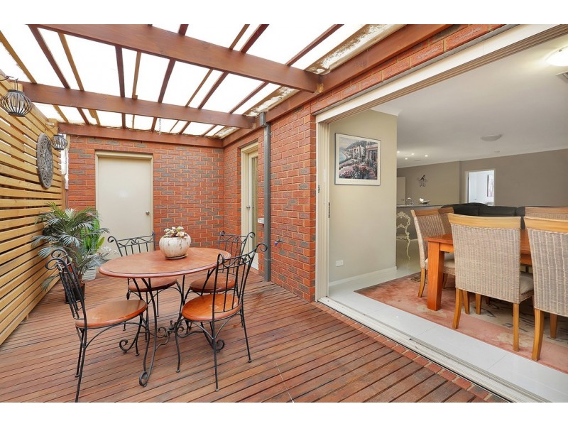 9 Bath Street, Lara VIC 3212