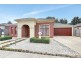 9 Bath Street, Lara VIC 3212