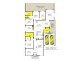 9 Bath Street, Lara VIC 3212 Floorplan