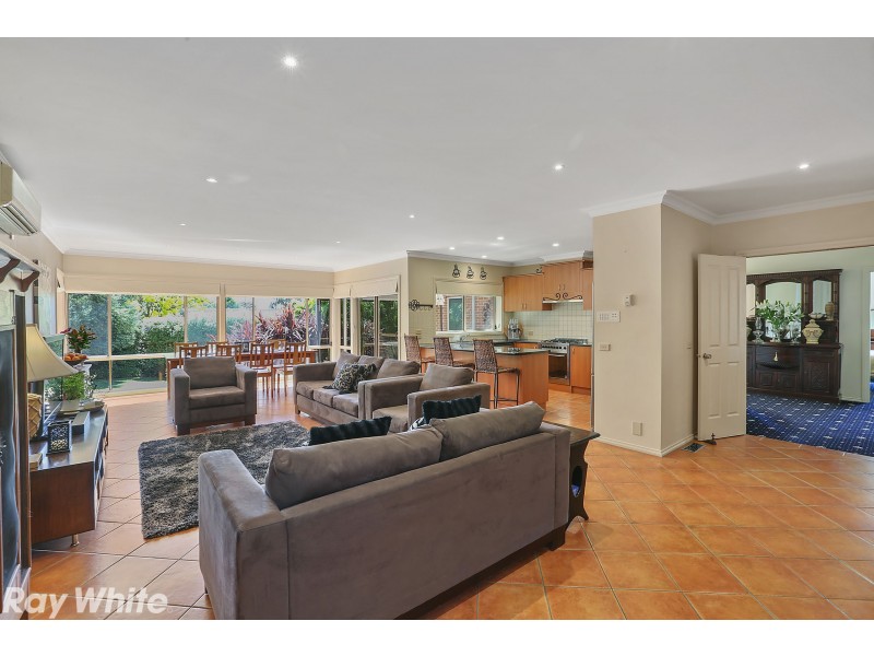 5 Banyan Court, Waurn Ponds VIC 3216