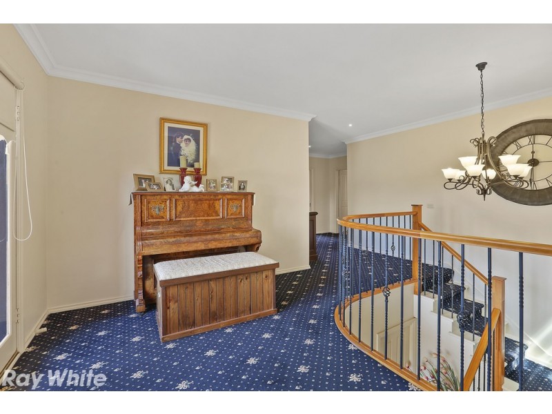 5 Banyan Court, Waurn Ponds VIC 3216