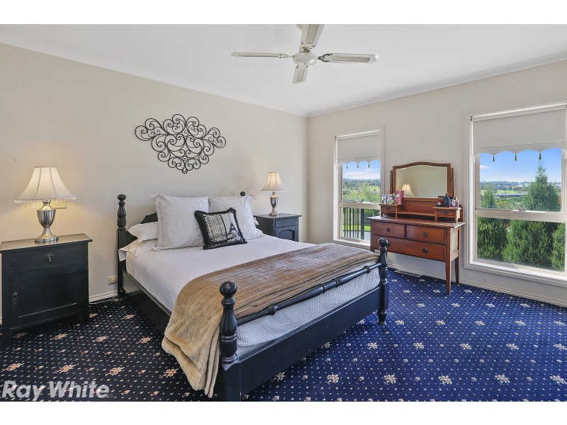 5 Banyan Court, Waurn Ponds VIC 3216