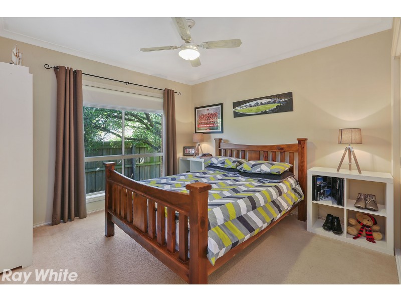 5 Banyan Court, Waurn Ponds VIC 3216