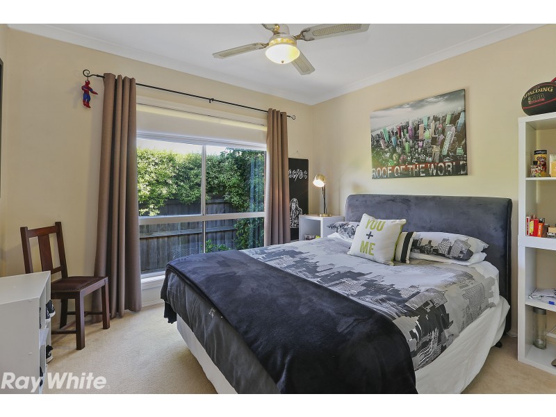 5 Banyan Court, Waurn Ponds VIC 3216