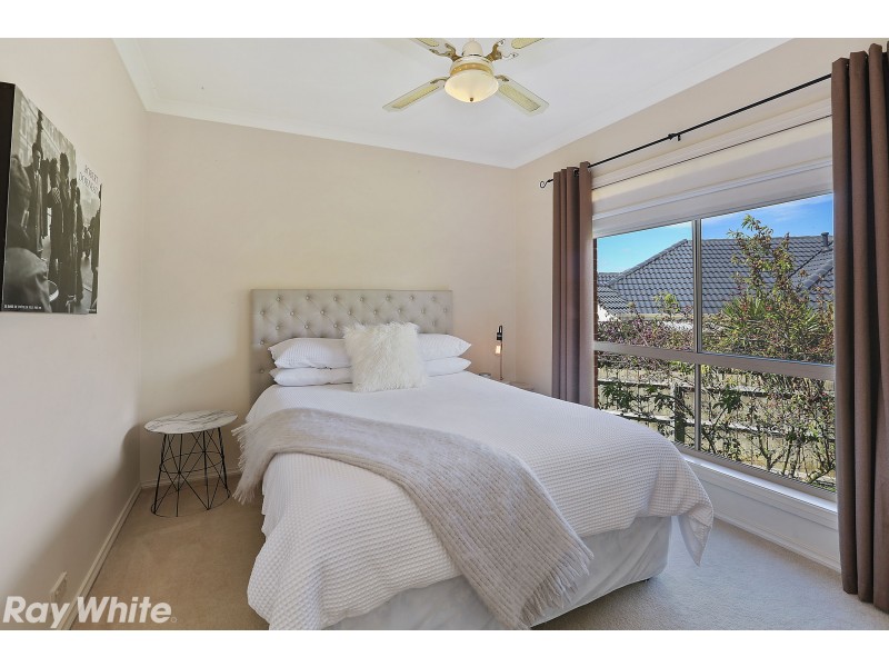 5 Banyan Court, Waurn Ponds VIC 3216