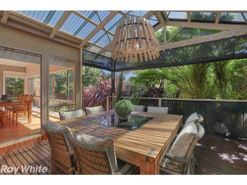 5 Banyan Court, Waurn Ponds VIC 3216