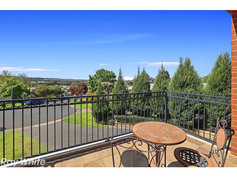 5 Banyan Court, Waurn Ponds VIC 3216