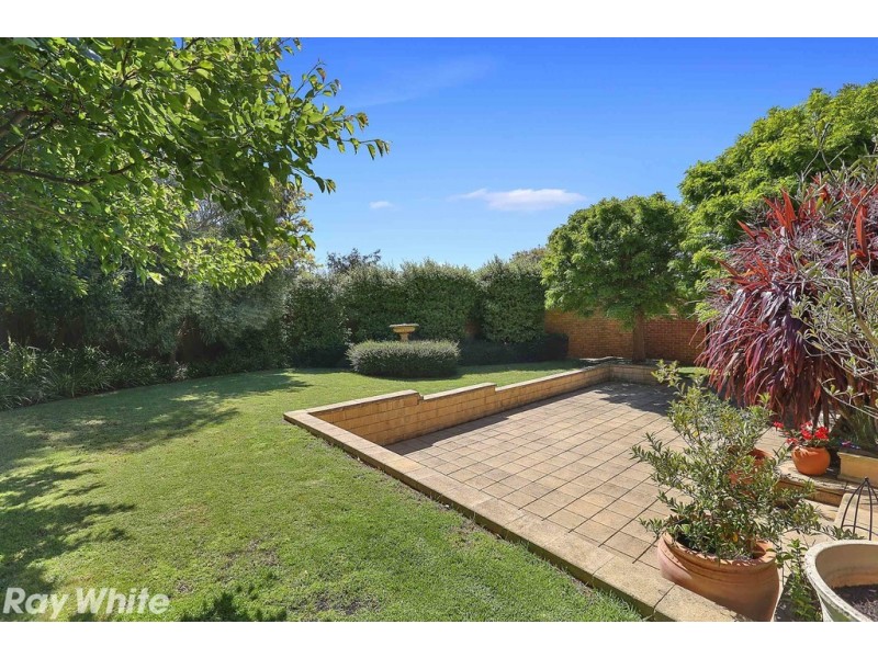 5 Banyan Court, Waurn Ponds VIC 3216