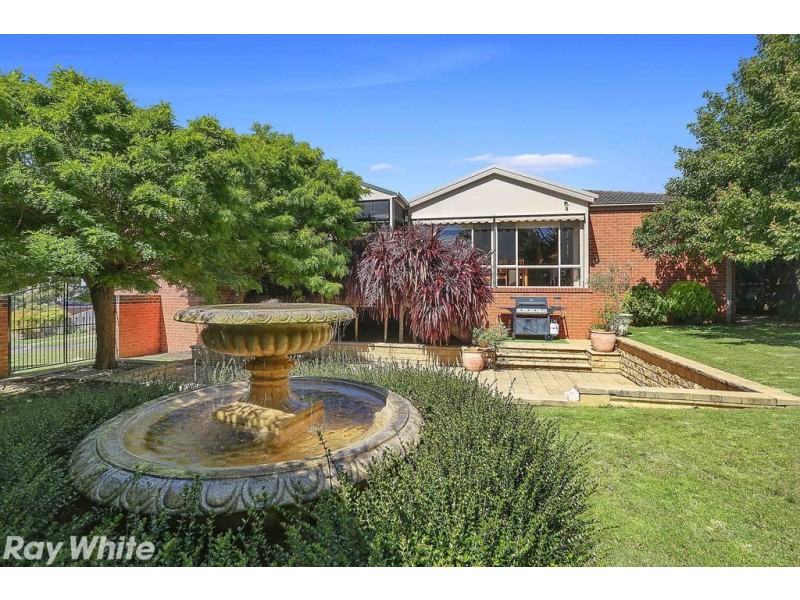 5 Banyan Court, Waurn Ponds VIC 3216