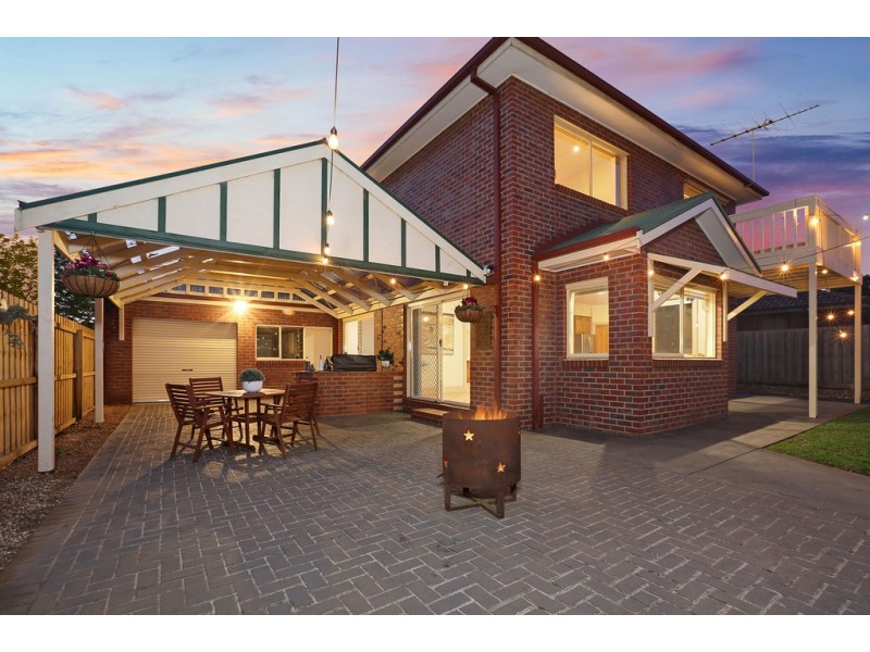 10 Benjamin Drive, Lara VIC 3212