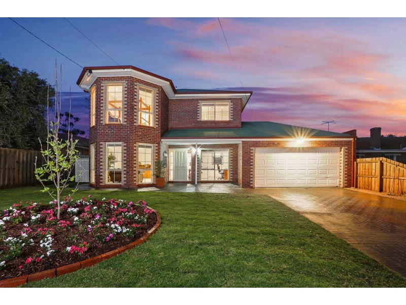 10 Benjamin Drive, Lara VIC 3212