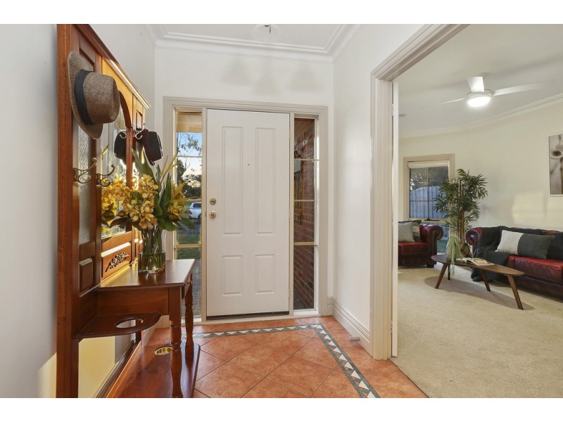 10 Benjamin Drive, Lara VIC 3212