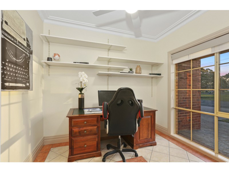 10 Benjamin Drive, Lara VIC 3212