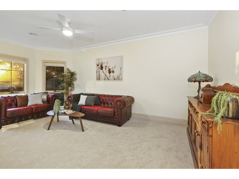 10 Benjamin Drive, Lara VIC 3212