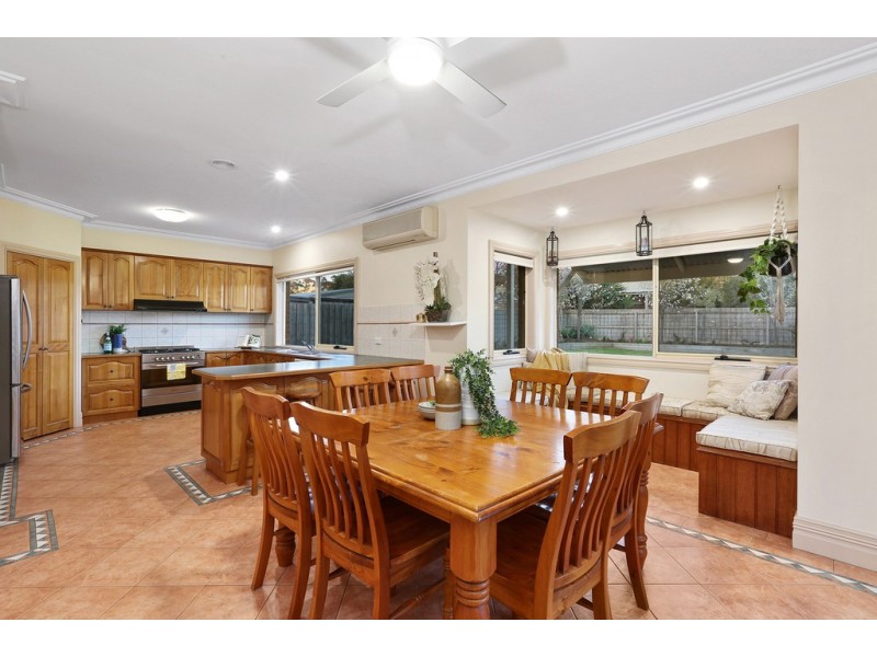 10 Benjamin Drive, Lara VIC 3212