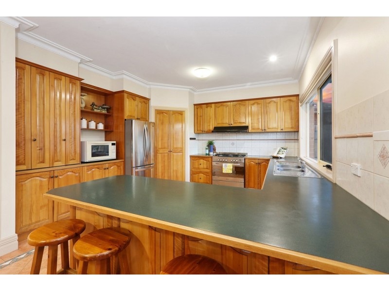 10 Benjamin Drive, Lara VIC 3212