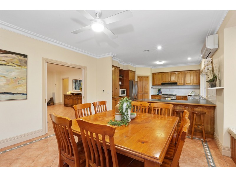 10 Benjamin Drive, Lara VIC 3212