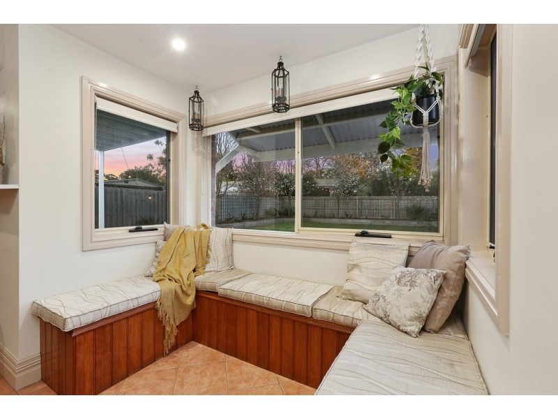 10 Benjamin Drive, Lara VIC 3212