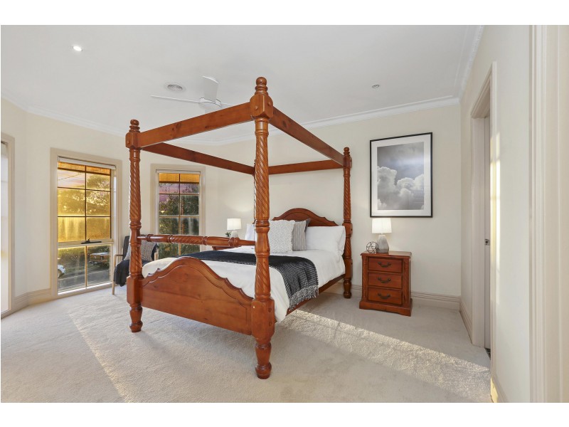 10 Benjamin Drive, Lara VIC 3212