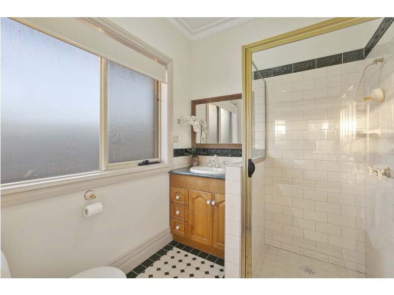 10 Benjamin Drive, Lara VIC 3212