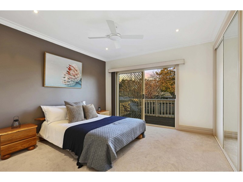 10 Benjamin Drive, Lara VIC 3212