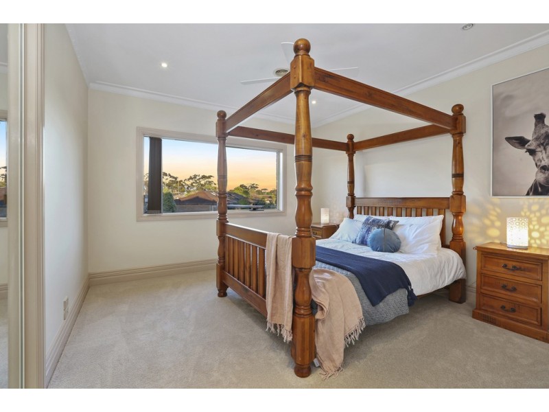 10 Benjamin Drive, Lara VIC 3212