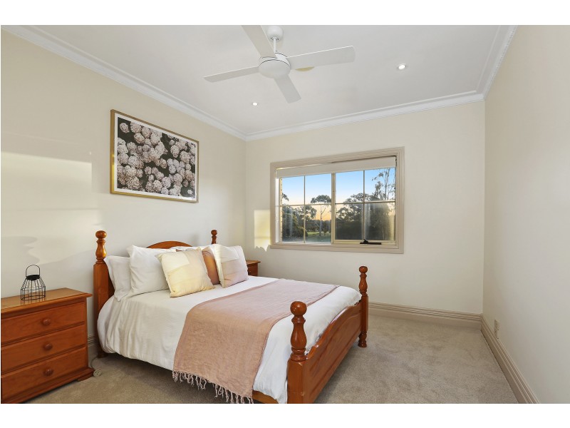 10 Benjamin Drive, Lara VIC 3212