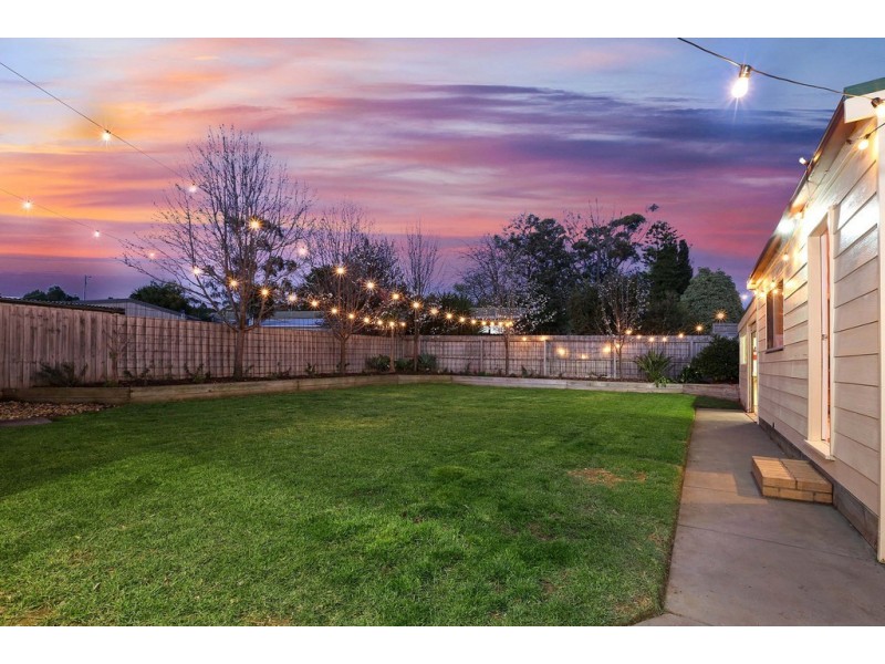 10 Benjamin Drive, Lara VIC 3212