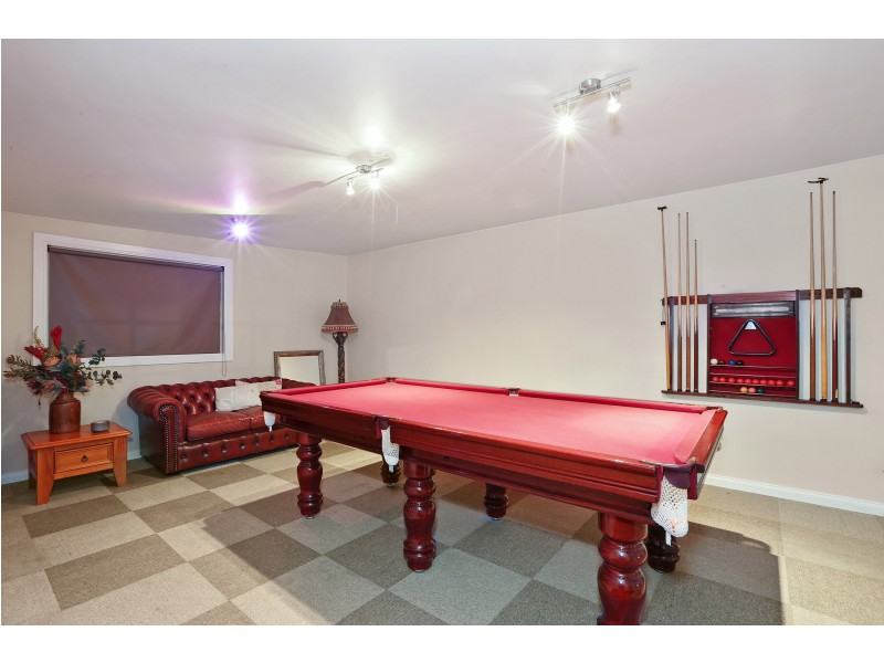 10 Benjamin Drive, Lara VIC 3212