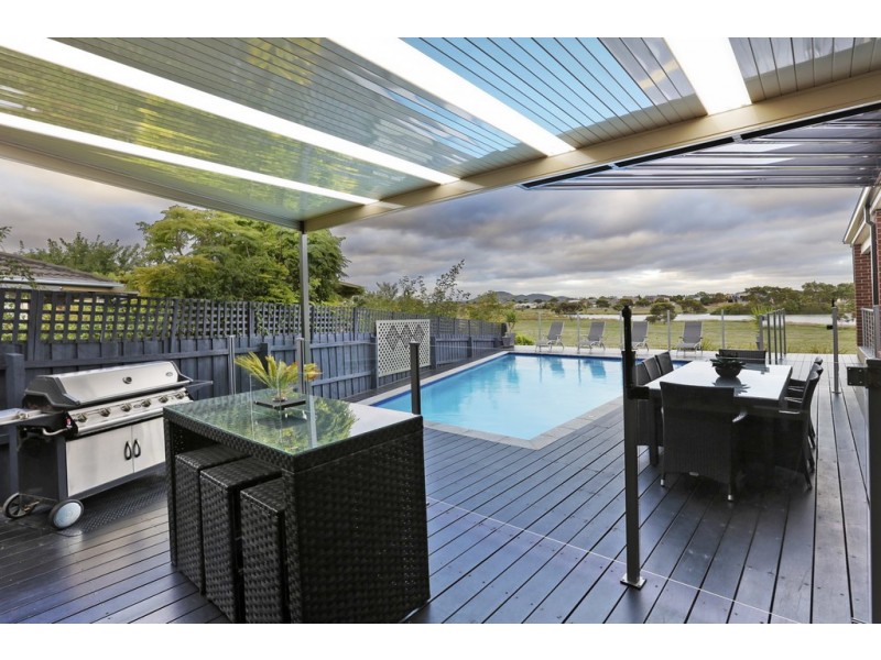 15 Stefan Court, Lara VIC 3212