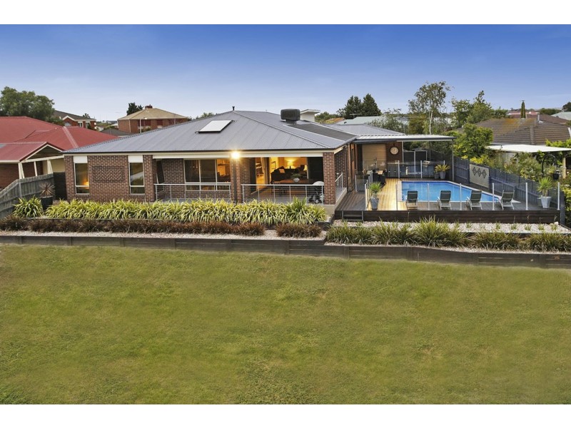 15 Stefan Court, Lara VIC 3212