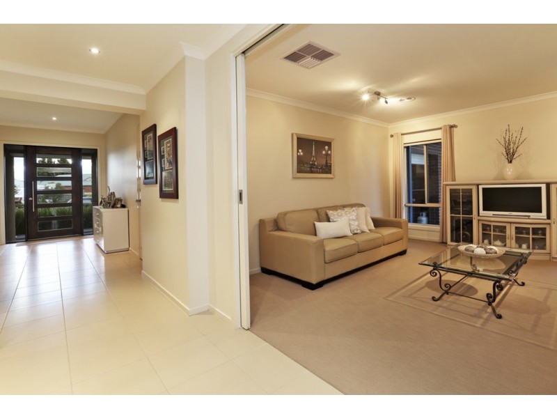 15 Stefan Court, Lara VIC 3212