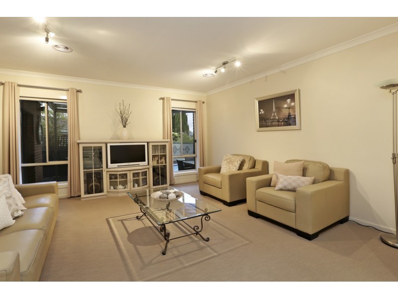 15 Stefan Court, Lara VIC 3212