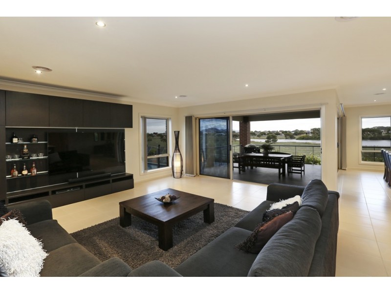 15 Stefan Court, Lara VIC 3212