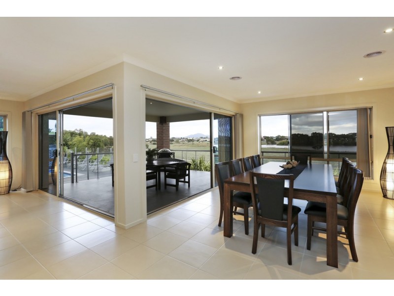 15 Stefan Court, Lara VIC 3212