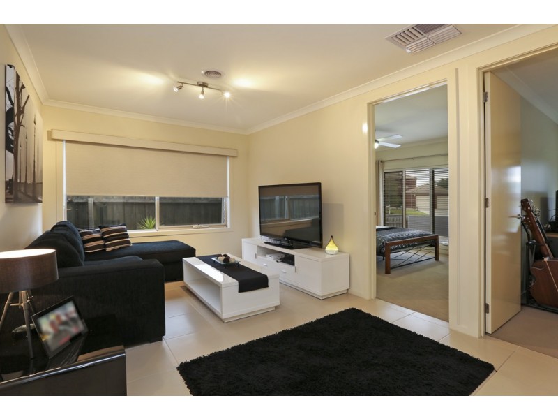 15 Stefan Court, Lara VIC 3212