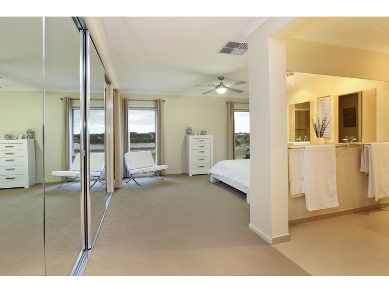 15 Stefan Court, Lara VIC 3212