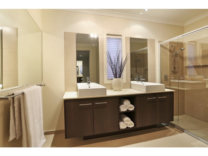 15 Stefan Court, Lara VIC 3212